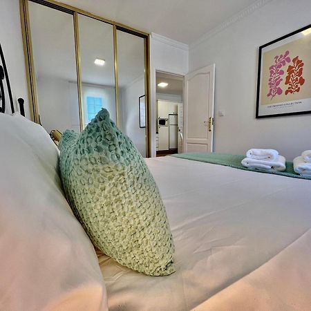 Hotel Balnea Baiona Extérieur photo