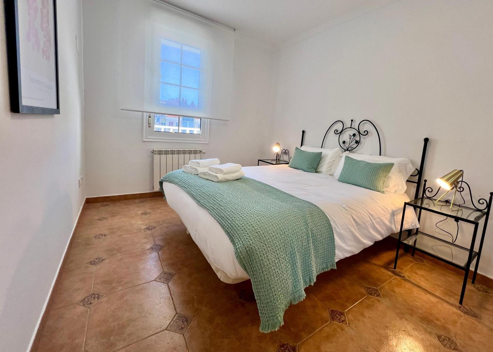 Hotel Balnea Baiona Extérieur photo