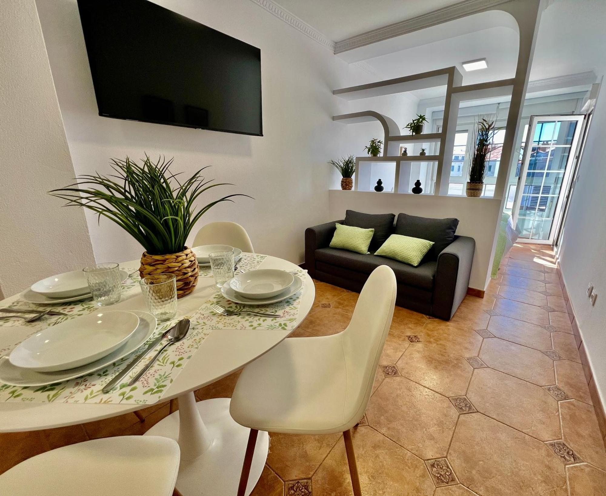 Hotel Balnea Baiona Extérieur photo
