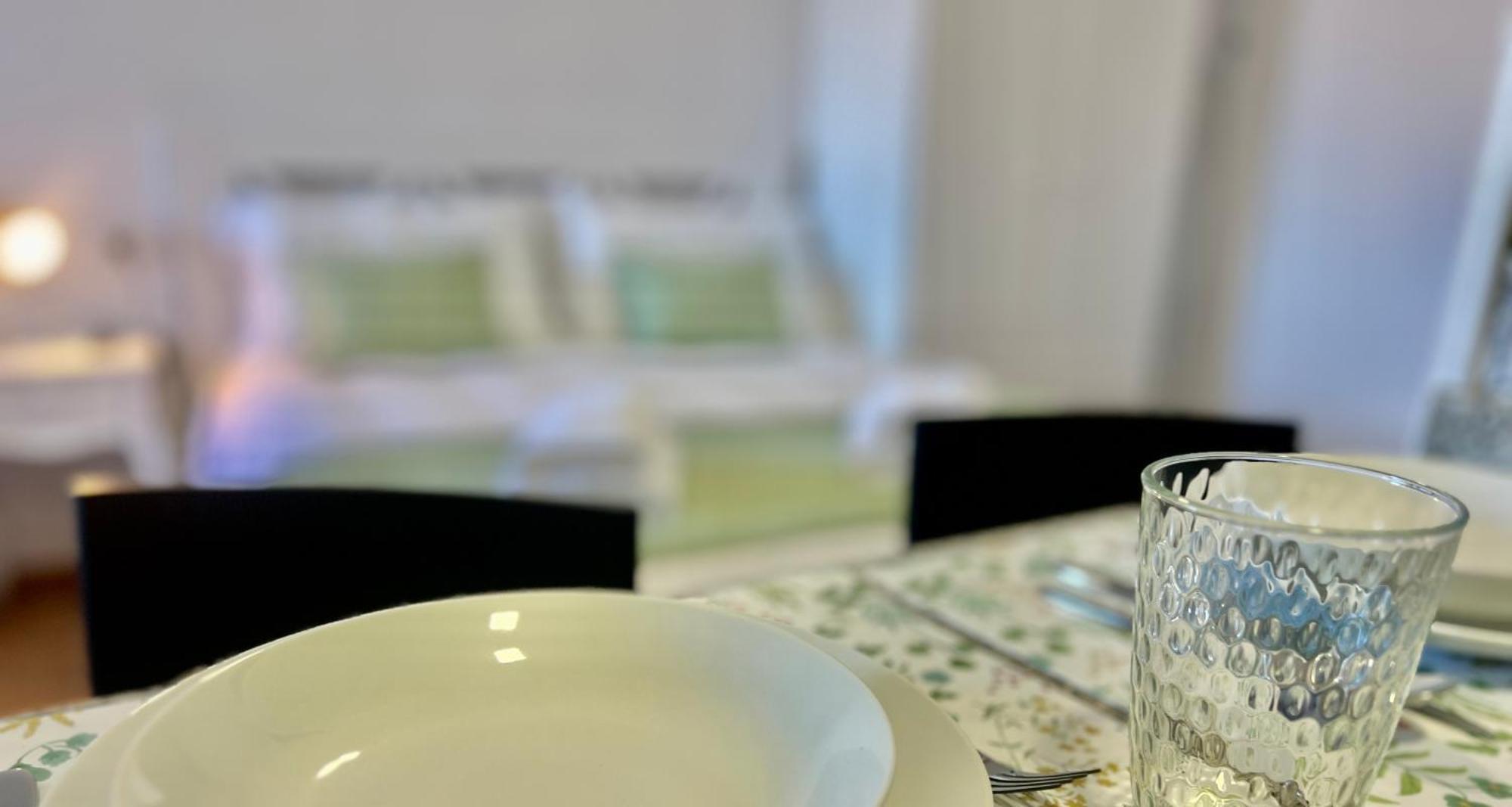 Hotel Balnea Baiona Extérieur photo