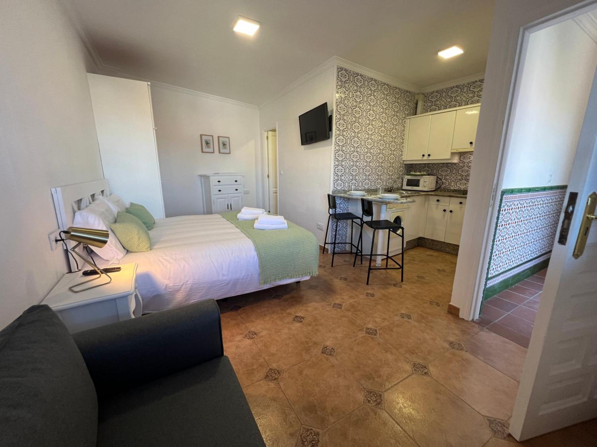 Hotel Balnea Baiona Extérieur photo