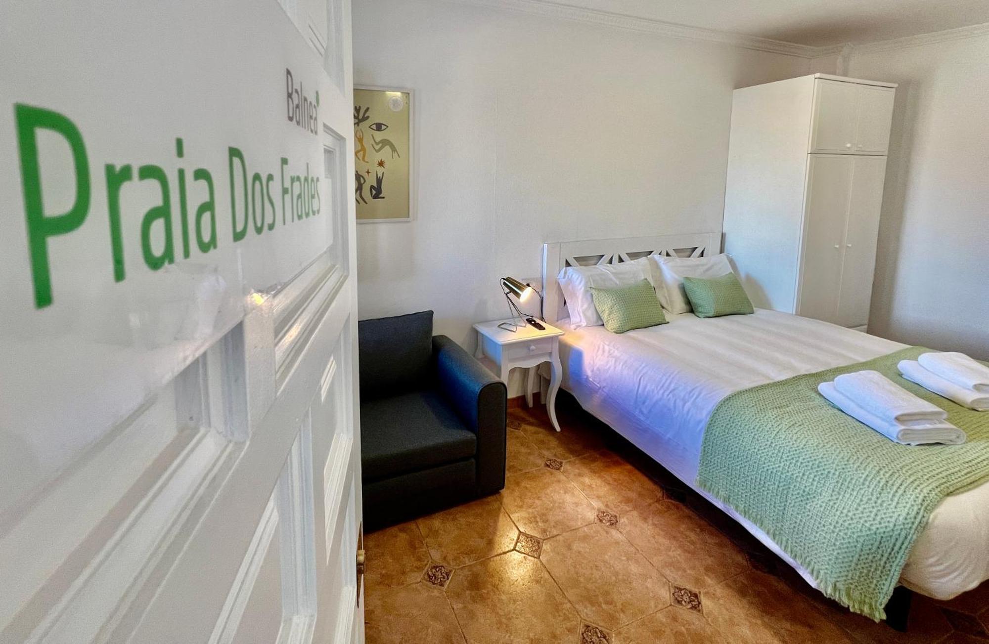 Hotel Balnea Baiona Extérieur photo