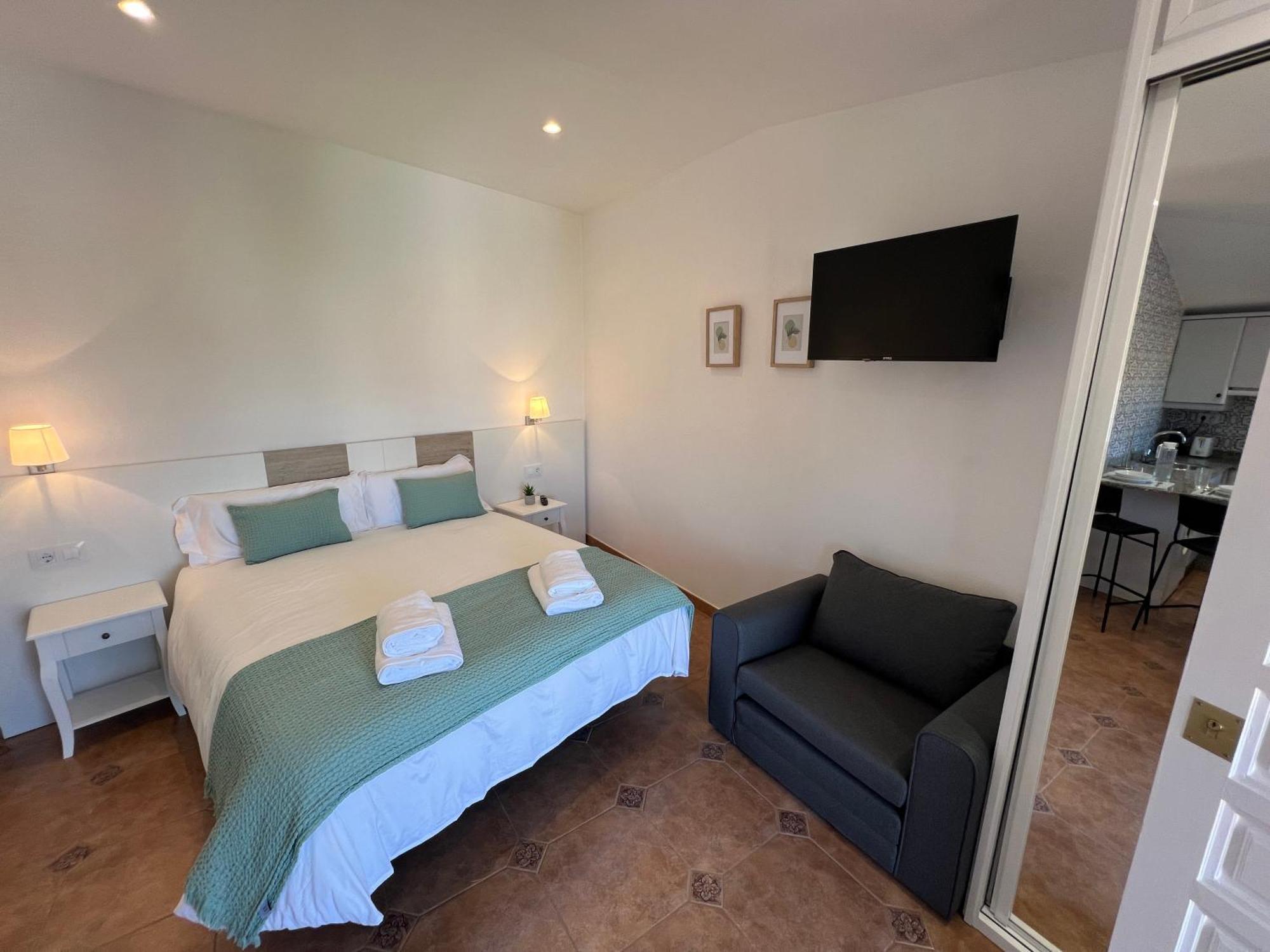 Hotel Balnea Baiona Extérieur photo