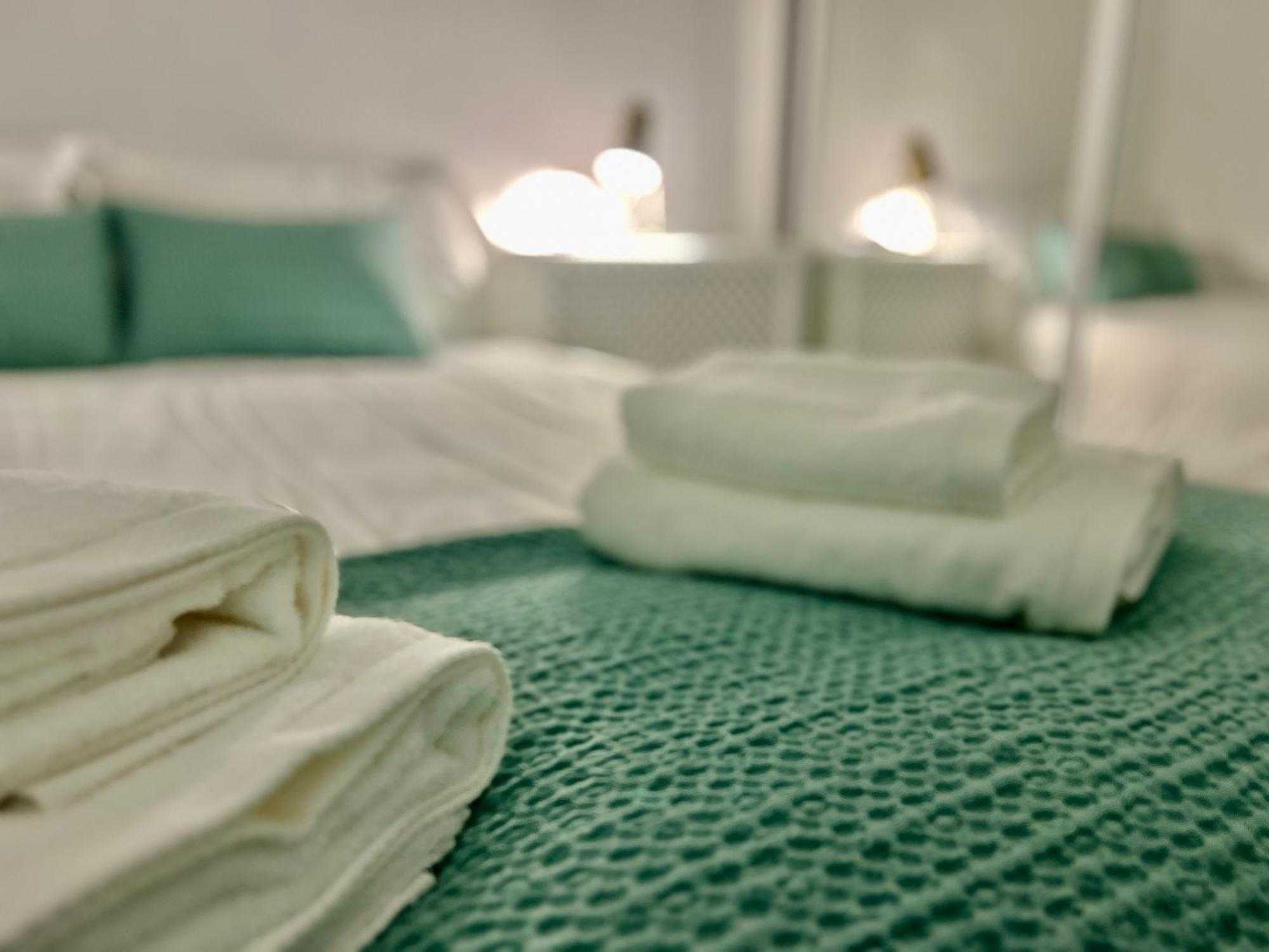Hotel Balnea Baiona Extérieur photo
