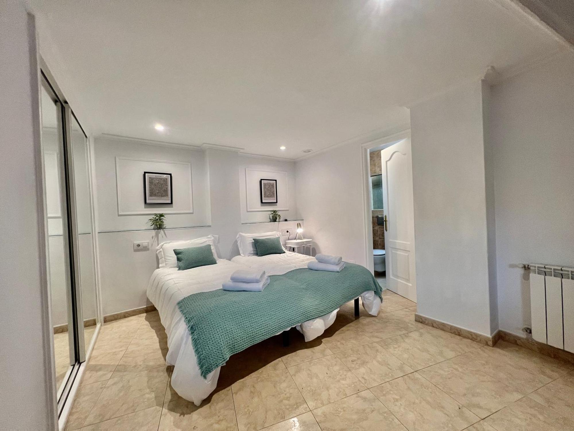 Hotel Balnea Baiona Extérieur photo