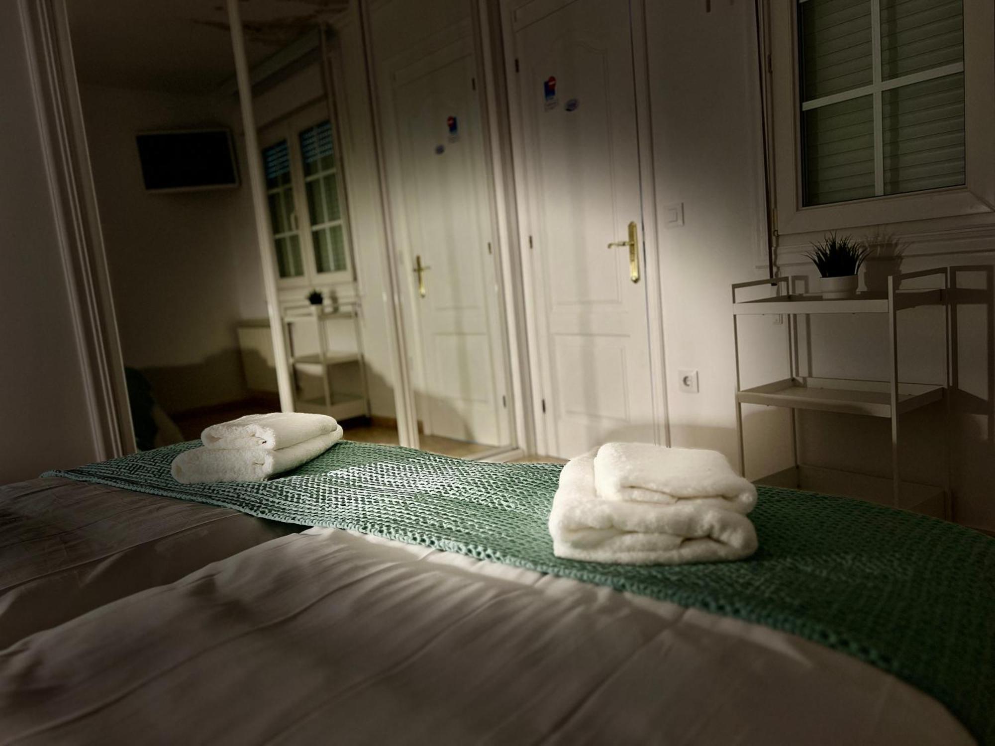 Hotel Balnea Baiona Extérieur photo