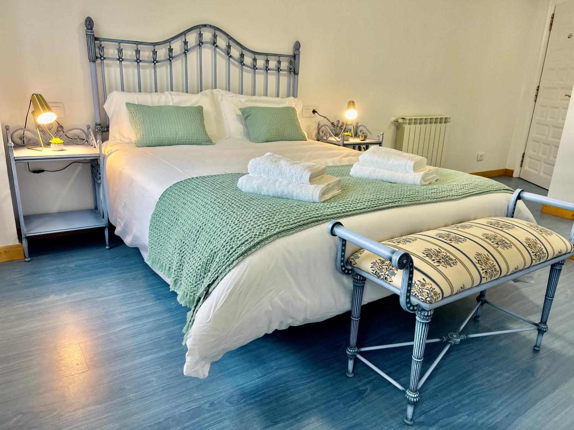 Hotel Balnea Baiona Extérieur photo