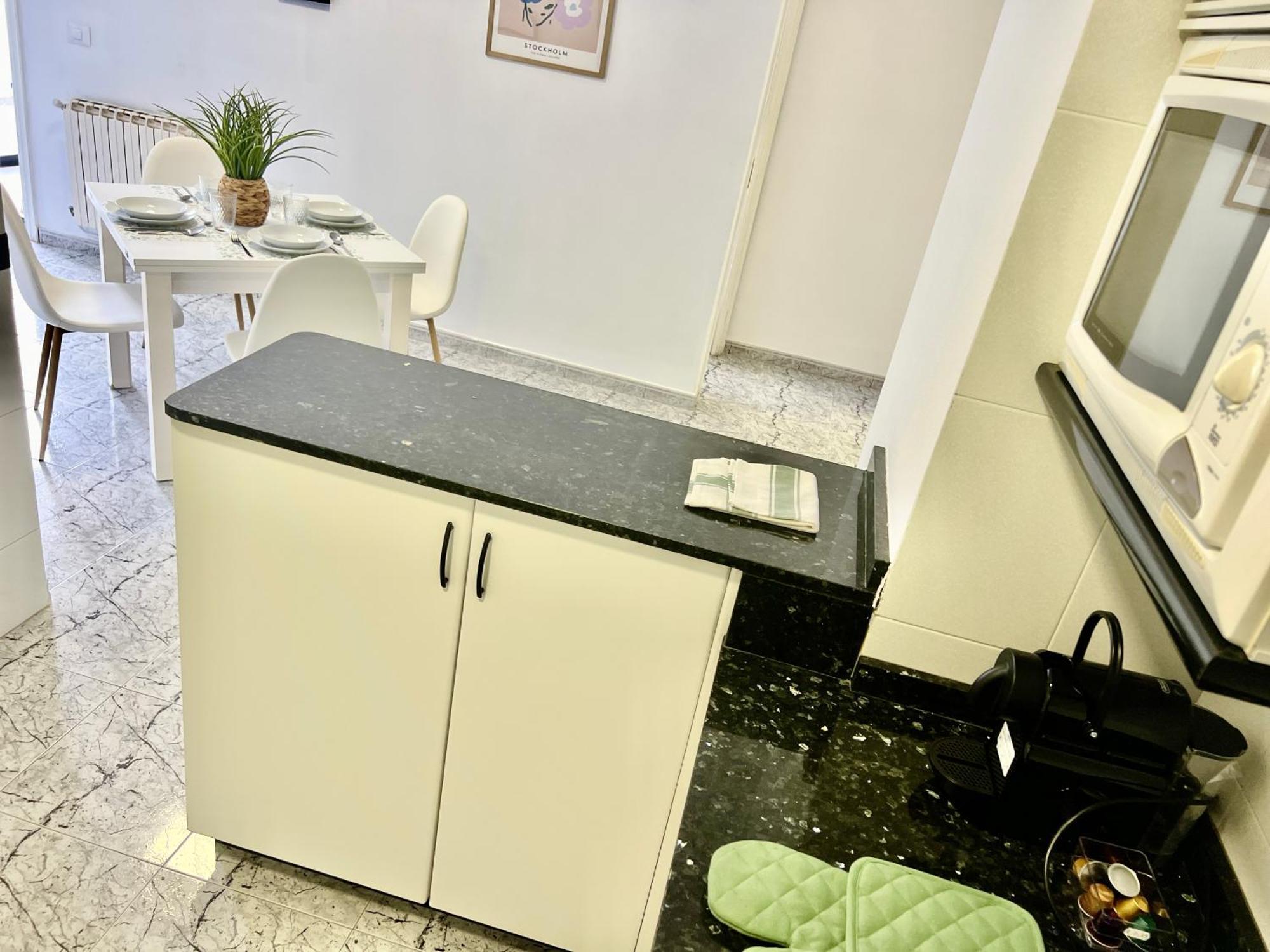 Hotel Balnea Baiona Chambre photo