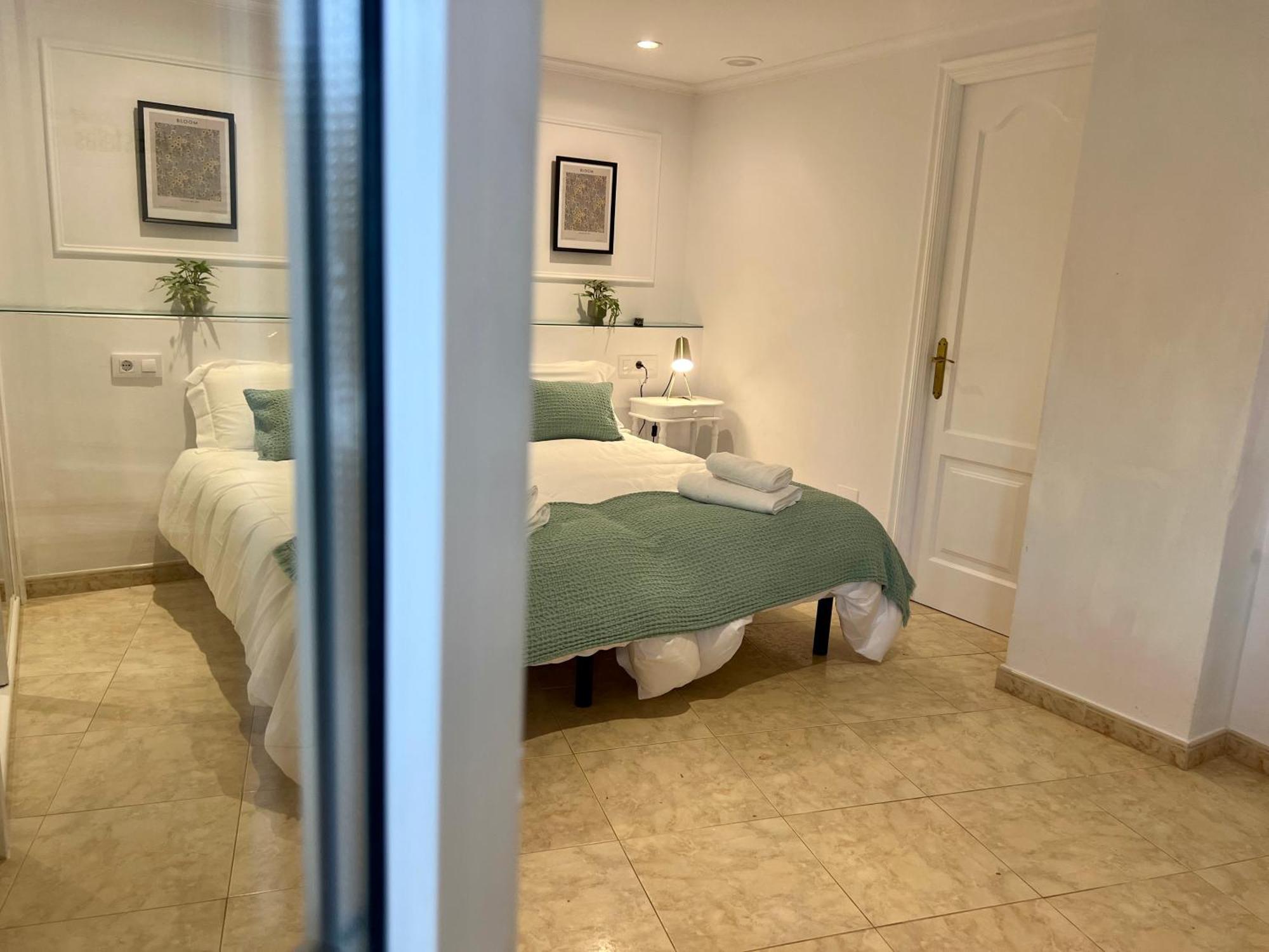 Hotel Balnea Baiona Extérieur photo