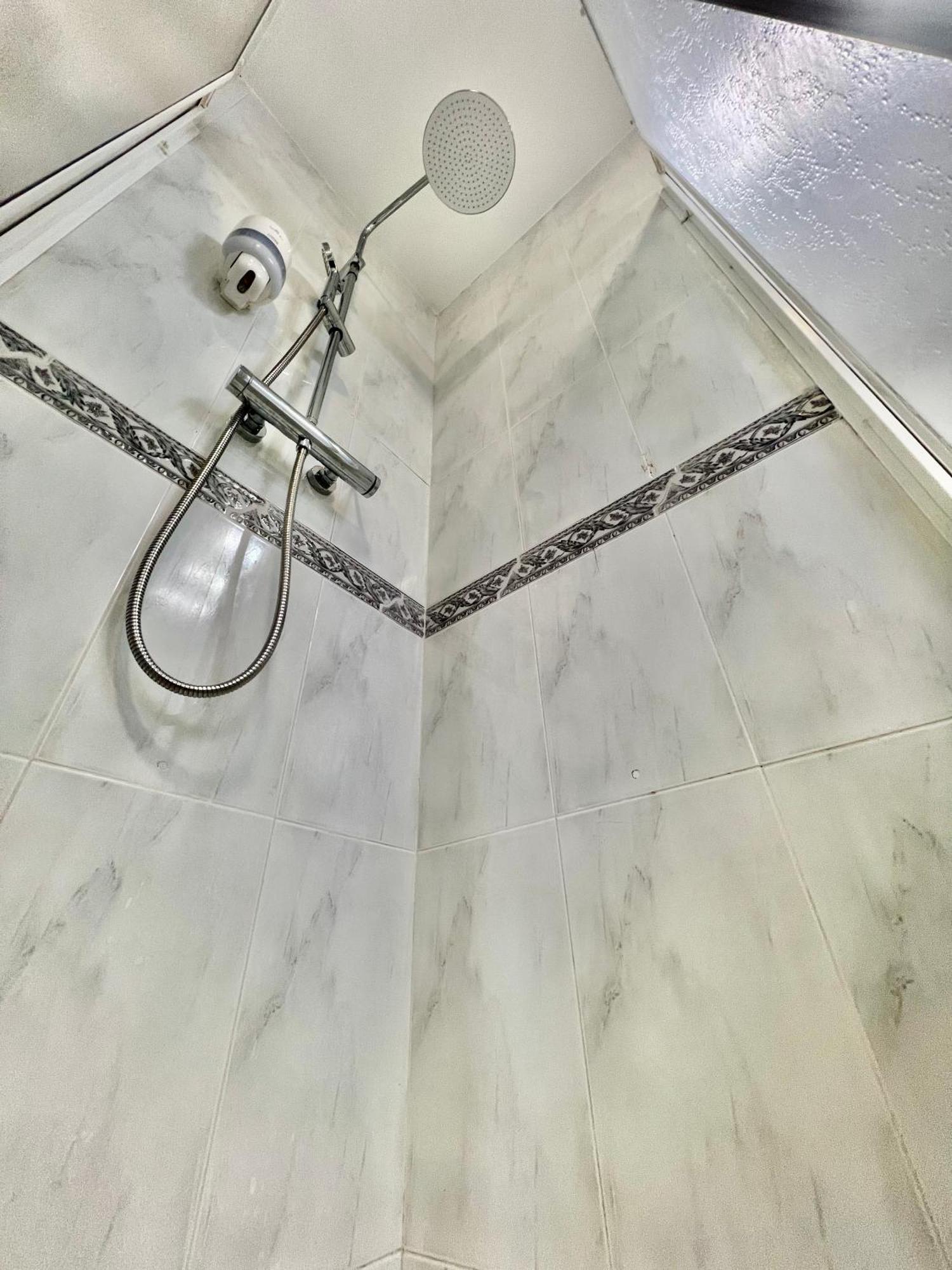 Hotel Balnea Baiona Chambre photo